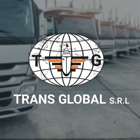 trans monfalcone|GLOBAL TRANS SRL Company Profile 